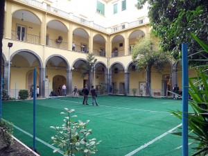Istituto Montecalvario (FP) (17)